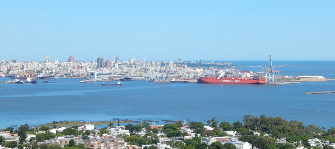Chinese-port-Uruguay-Shandong-BaoMa-1440x720
