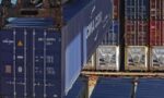 CMA CGM purchases Traxens trackers
