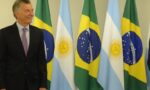 Bolsonaro afirma que Brasil assinará acordo comercial da UE em breve