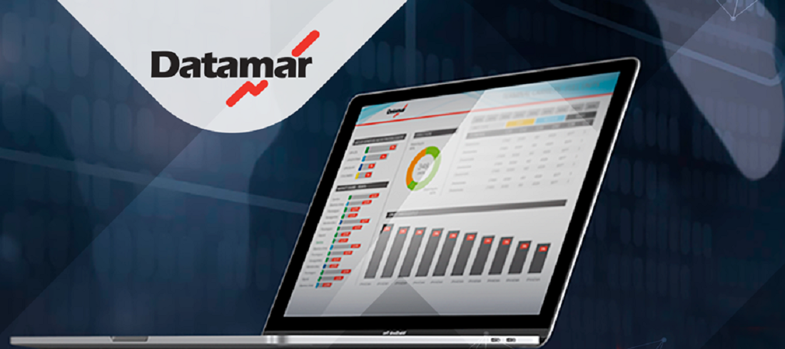 DataLiner Chile