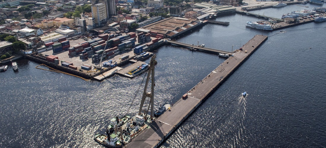 Porto_flutuante_de_Manaus (Port of Manaus)