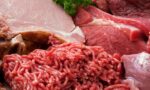 brazilian meat imports