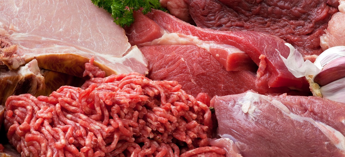 brazilian meat imports