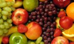 fruit exports