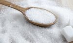 Índia subsídio açúcar - indian sugar