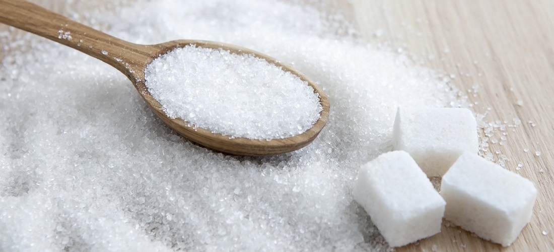 Índia subsídio açúcar - indian sugar
