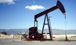 YPF petróleo Chile - YPF chilena oil