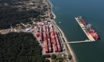 port of itapoa expansion project