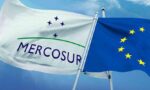 EU-Mercosur agreement / acordo UE-Mercosul