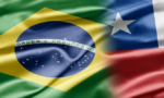 Brazil-Chile free trade agreement, Acordo Brasil-Chile