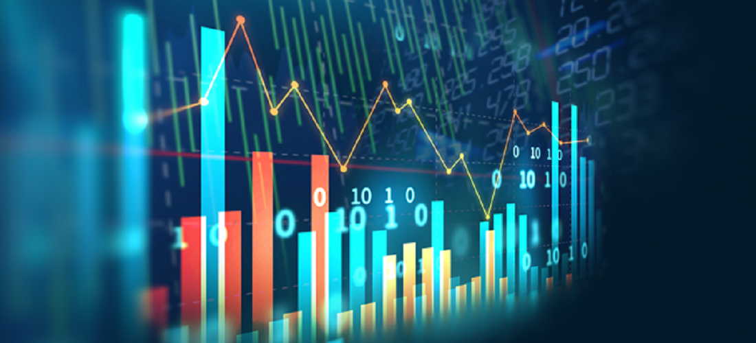 trade balance / balança comercial