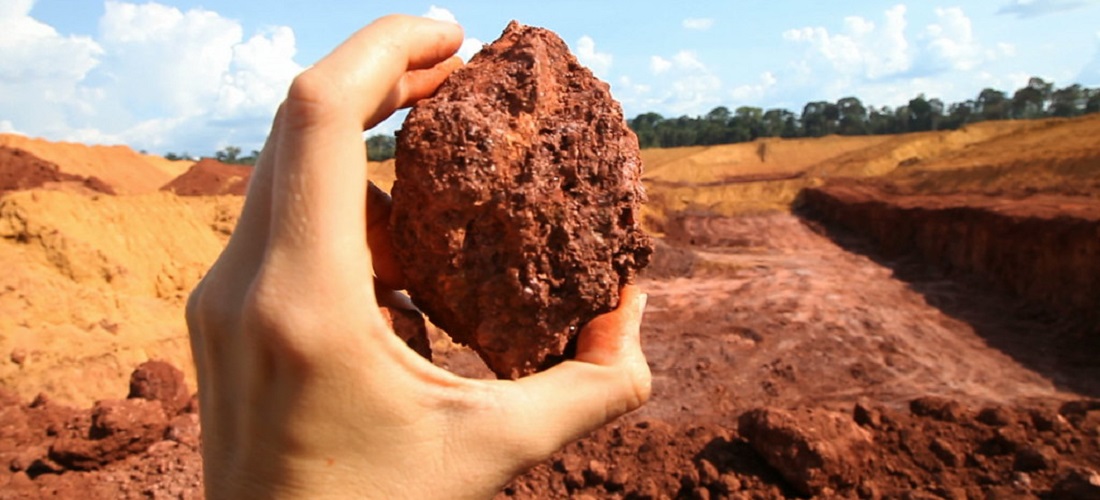 cba-will-invest-brl-4-billion-by-2025-in-bauxite-production-and-development-datamarnews