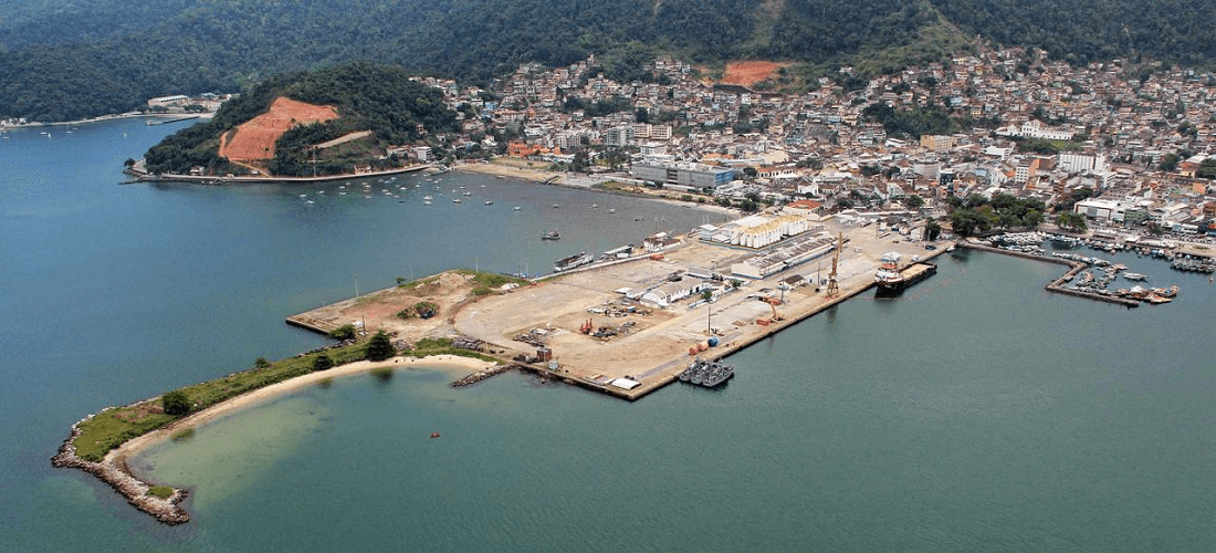 Angra dos Reis