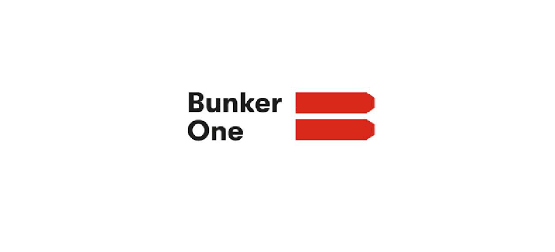bunker one company