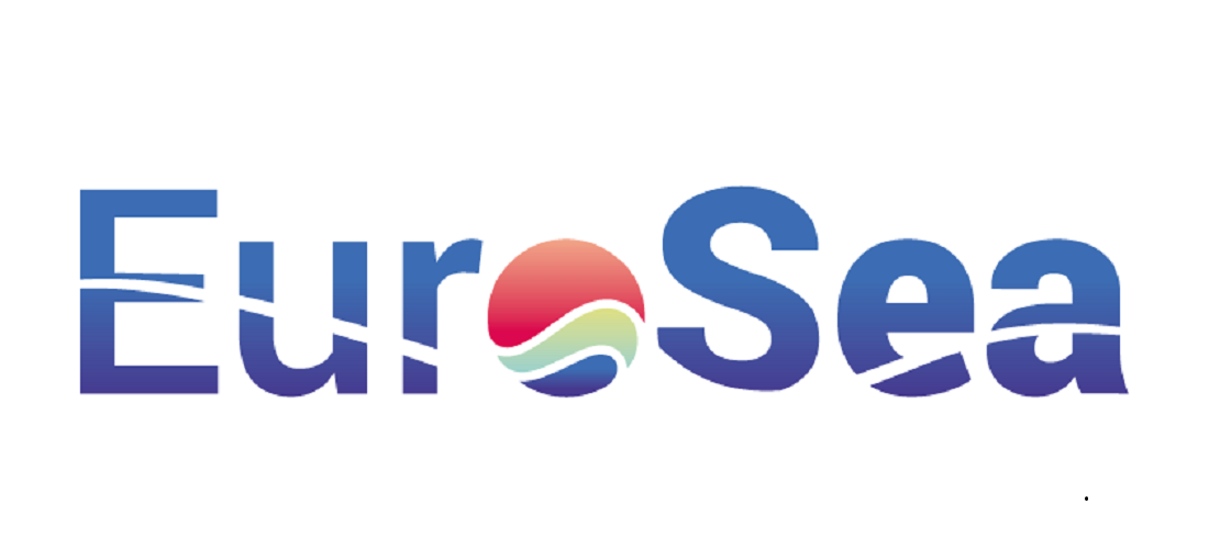 EuroSea logo