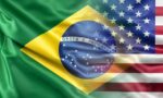 US-Brazil trade