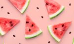 watermelon exports / exportação de melancia