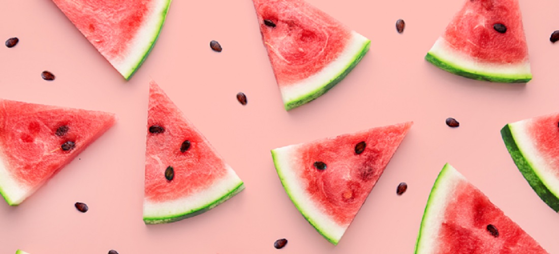 watermelon exports / exportação de melancia