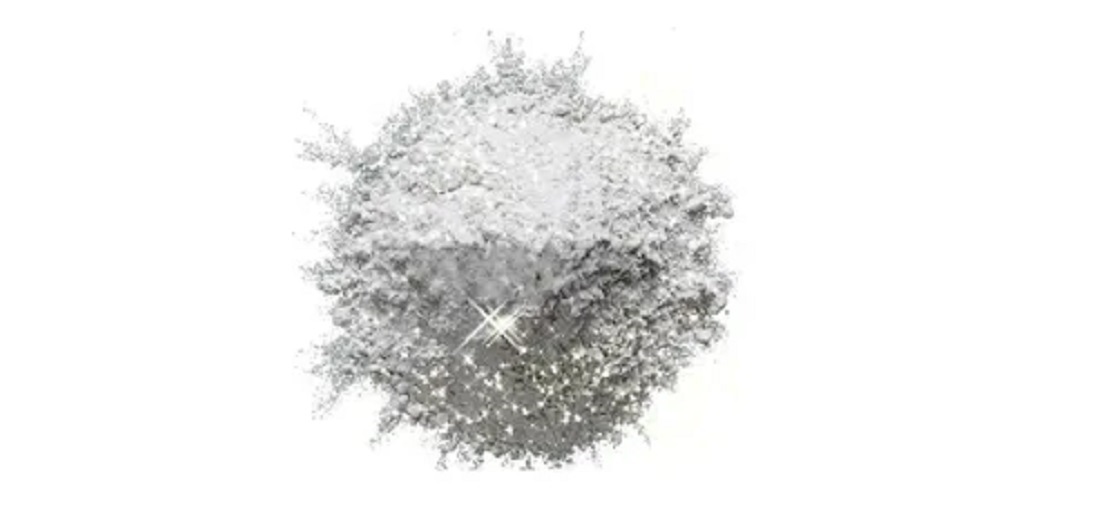 alumina - óxido de alumínio