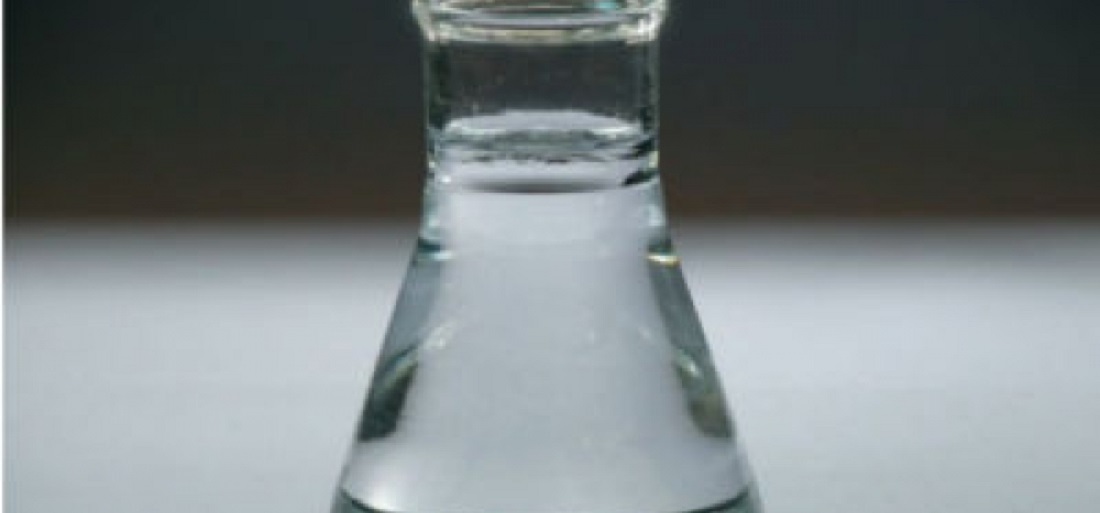 glycerol - glicerina