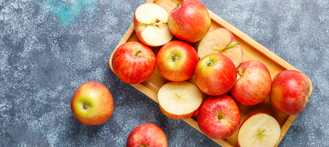  Brazil Apple Harvest Season Cannot Contain Rising Imports